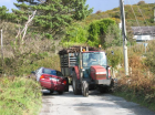 thumbs/andrew_vs_peattruck_connemara.png