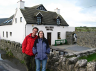 thumbs/andrewdiana_hostel_doolin.png