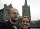thumbs/bendiana_stpatricks.png