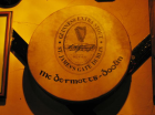 thumbs/bodhran_mcdermotts.png