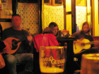 thumbs/ceili_bandits_mcdermotts.png