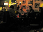 thumbs/cranebar_session.png
