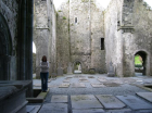 thumbs/desertedabbey_burren.png