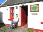 thumbs/diana_musicshop_doolin.png