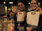 thumbs/diplomas_jamesons.png