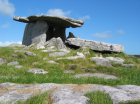 thumbs/dolmen_burren.png