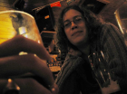 thumbs/emily_cobblestones.png