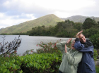 thumbs/emilydiana_abbeywrath_connemara.png