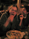 thumbs/emilyeating_mcganns.png