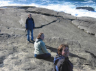 thumbs/girls_cliffs_killkee.png