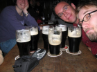 thumbs/group_cobblestones.png