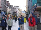 thumbs/group_galway.png