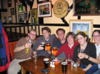 thumbs/group_mcdermotts.png