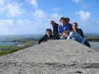 thumbs/group_skyroad.png