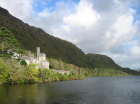 thumbs/kylemoreabbey2_connemara.png
