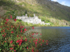 thumbs/kylemoreabbey_connemara.png