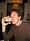 thumbs/mattguinness_monroes.png