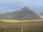 thumbs/mountain_connemara.png