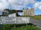 thumbs/signs_castle_burren.png