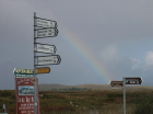 thumbs/signs_rainbow_connemara.png