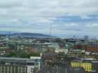 thumbs/spire_dublin.png