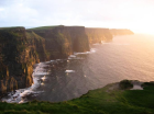 thumbs/view1_cliffsofmoher.png