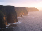 thumbs/view2_cliffsofmoher.png
