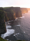 thumbs/view3_cliffsofmoher.png