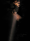 thumbs/waterfall_ailweecave.png