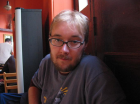 thumbs/ben_bar_camden.png