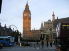 thumbs/bigben_sunset.png
