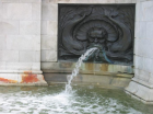 thumbs/buckingham_fountain.png