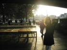 thumbs/diana_backlit.png