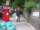 thumbs/diana_red_letterbox.png