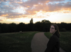 thumbs/diana_sunset_hampstedhill.png