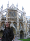thumbs/diana_westminster.png