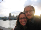 thumbs/dianaben_sunset.png