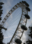 thumbs/londoneye.png