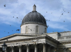 thumbs/nationalgallery_birds.png
