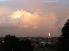 thumbs/sundog_hampstedhill.png