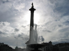 thumbs/trafalgar_square.png