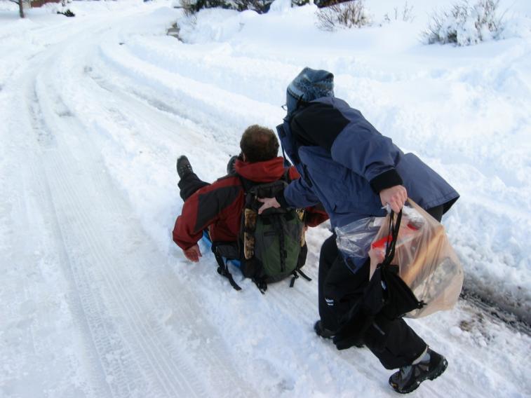 grocerywalk_nate_sled.jpg