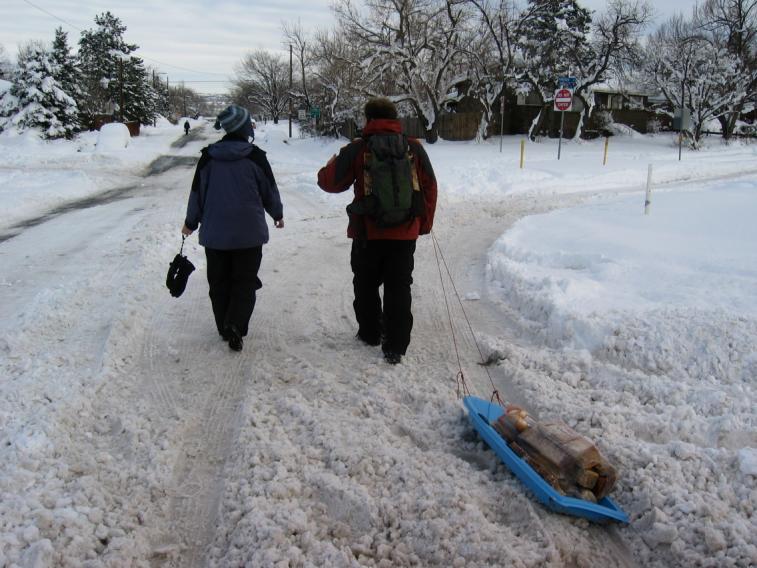 grocerywalk_sled_tow.jpg