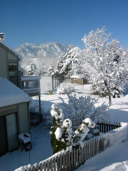 homeview.jpg