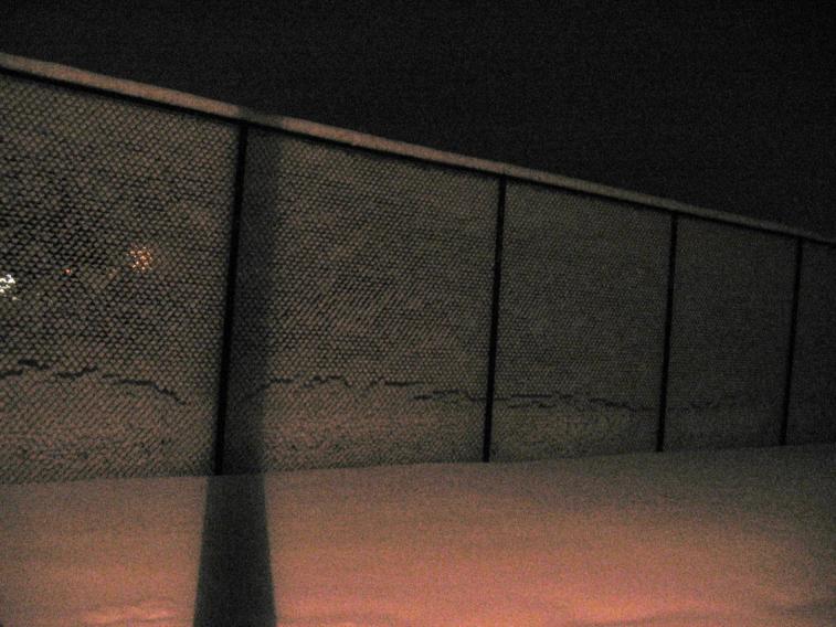 night_fence.jpg
