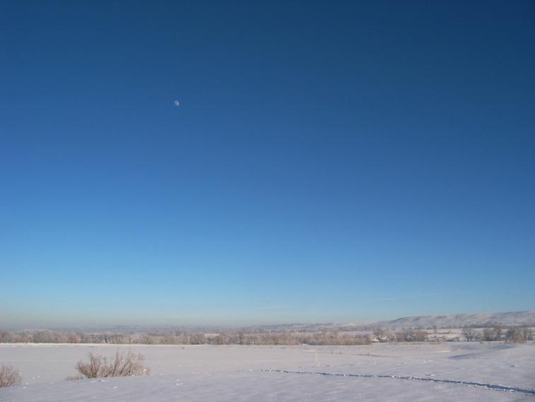 os2_moon_view.jpg