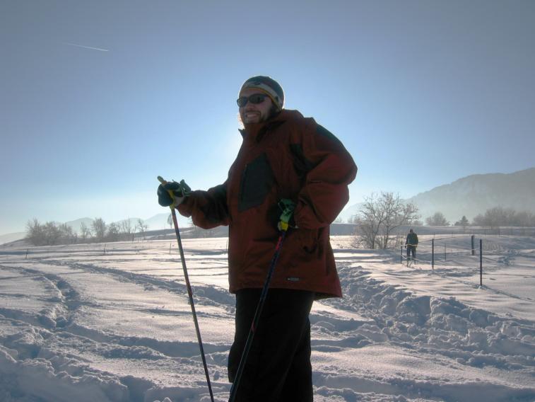 os2_nate_silhouette1.jpg