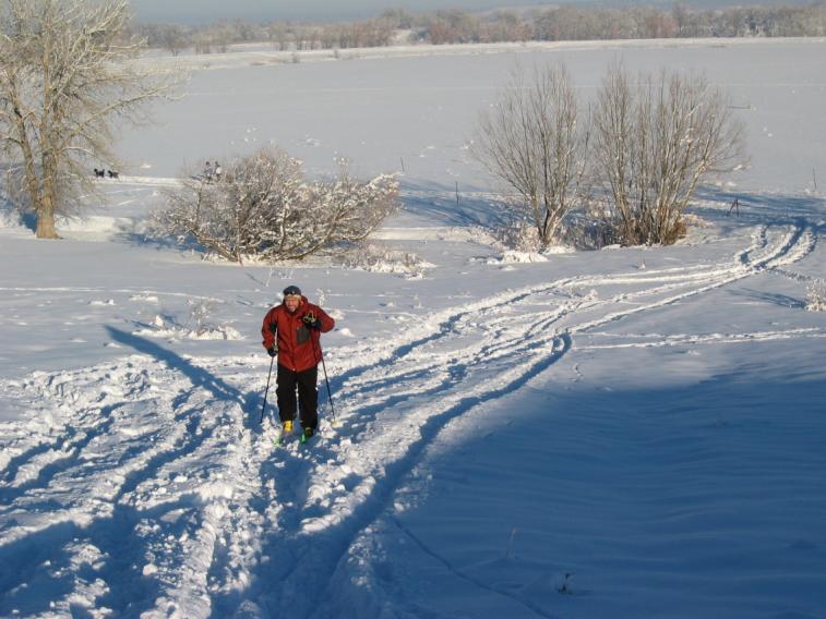 os2_nate_ski2.jpg