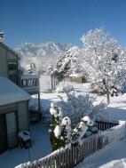 homeview.jpg