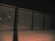 night_fence.jpg